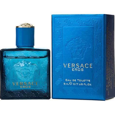 versace vanitas edp|versace eros website.